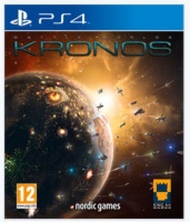 Battle World: Kronos Photo