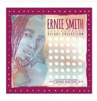 Ernie Smith - Grand Masters Edition Photo