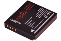 Panasonic Jupio Battery for DMW-BCF1 /CGA-S106 Photo