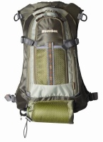 Snowbee Fly Fishing Vest & Backpack Photo