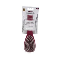 Le salon - Essentials Porcupine Bristle Brush - Large Photo