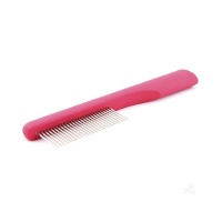 Le salon - Essentials Rotating Pin Comb Photo