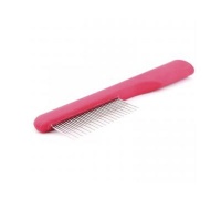 Le salon - Essentials Shedding Comb Photo