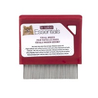 Le salon - Essentials Flea Comb Photo