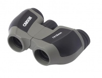 Carson 7x18 MiniScout Compact Binoculars Photo