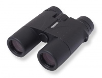Carson Binoculars XM Perform Series HD 8x32 Photo