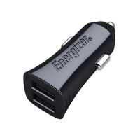 Energizer Micro-USB 3.4 AMP Car Charger Photo