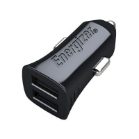Energizer Micro-USB 2.4 AMP Car Charger Photo