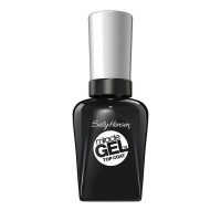 Sally Hansen Miracle Gel Nail Polish TOPCOAT2 Photo