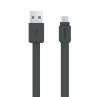 Smaak ™ Charge & Sync Cable with Micro-USB 2.0 Connector Photo