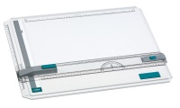 Linex A3 Drawing Board DBR 3045 Professional Photo