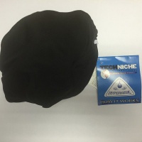 Techniche Hyperkewl Evaporative Cooling Beanie - Black Photo