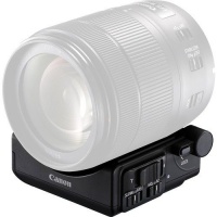 Canon PZ-E1 Power Zoom Adapter Photo