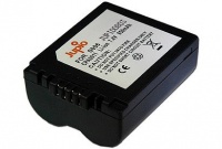 Panasonic Jupio Battery for CGA-S006E / DMW-BMA7 850mAh Photo