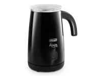 Delonghi - Alicia Latte Milk Frother - EMF2.BK Photo