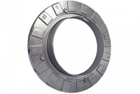 Phottix Speed Ring for Elinchrom - for Hexa-Para Photo