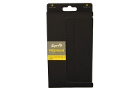 Samsung Tablet Case Tab 4-7" Superfly - Black Photo
