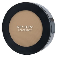 Revlon ColorStay Pressed Powder Sand Beige Photo