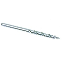 Kreg - Step Drill Bit Photo