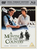 Month in the Country Movie Photo