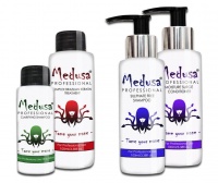 Medusa Professional Brazilian Blowdry DIY Kit 1 Plus Photo