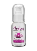 Medusa Professional Brazilian Blowdry Liquid Velvet Serum 30ml Photo