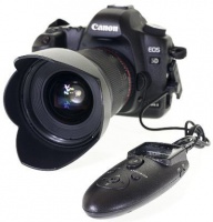 Gloxy Remote Control METi-C for Canon Photo