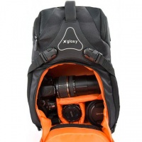 Gloxy Pro 10 AW Camera Backpack Photo