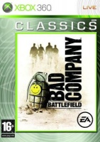 Battlefield: Bad Company - Classics Photo