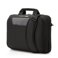 Everki Advance 14" Notebook Tablet & Ultrabook Briefcase Bag Photo