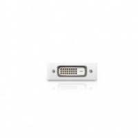 Macally 3-in-1 Mini DisplayPort Adapter Photo