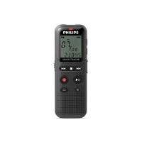 Philips Digital Voice Recorder DVT1150 for Notes Photo