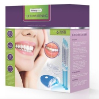 Remedy Health Professional Teeth Whitening Home Kit Photo