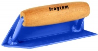 Fragram - Inside Sharp Trowel 6" - 150mm Photo