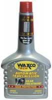 Waxco Automatic Transmission Treatment Photo
