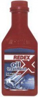 Redex Oil Treatment Photo