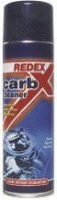 Redex Carb Cleaner Photo