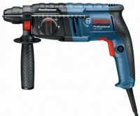 Bosch - GBH 2000 Rotary Hammer Photo