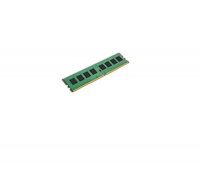 Kingston ValueRAM Memory - 16GB DDR4 Photo