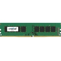 Crucial 16GB 2400mhz DDR4 Desktop Photo