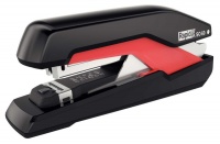 Rapid SO30 Full Strip 60 Sheet Stapler - Black/Red Photo