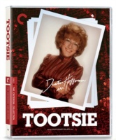 Tootsie - The Criterion Collection Photo