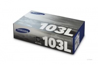 Samsung 103L / 103 / D103L / MLT-D103L / SU725A Toner Photo