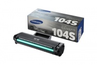 Samsung 104S /104 / D104S / MLT-D104S / SU748A Toner Photo