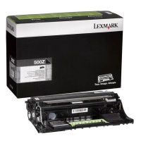 Lexmark 50F0Z00 Imaging Unit Photo