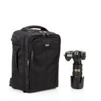 Think Tank Airport Commuter Camera Backpack Photo