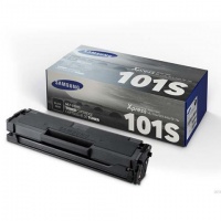 Samsung 101S / 101 / D101S / MLT-D101S / SU705A Toner Photo