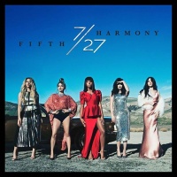 Fifth Harmony - 7/27 Deluxe Version Photo