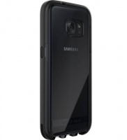Samsung Galaxy S7 Evo Elite Tech21-Black Photo