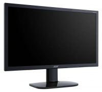 Acer KA220HQbid 21.5" LED Monitor LCD Monitor Photo